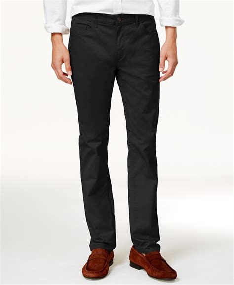 michael kors parker slim fit tj maxx|Parker Slim.